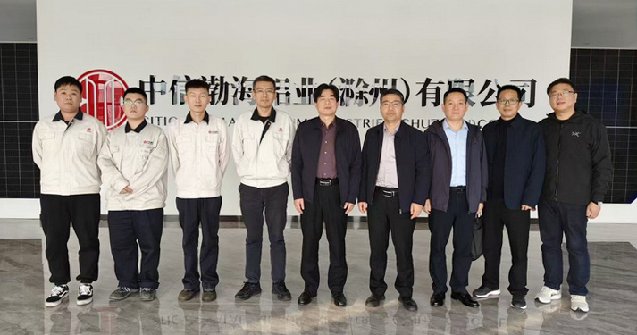 ظжУ쵼ʶӸݵҵʵϰ