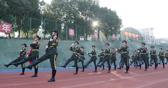 չɣഺٹ⡪У커¡س