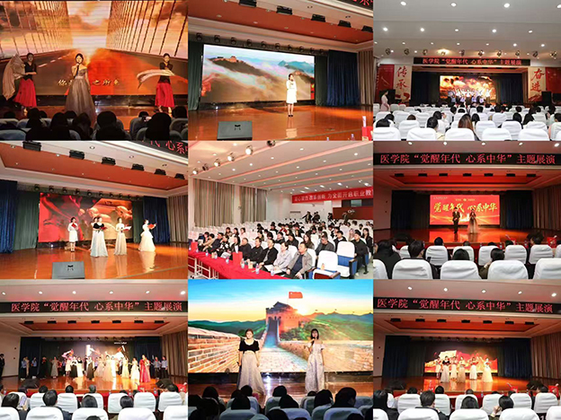 mmexport1762760149333 拷贝.jpg