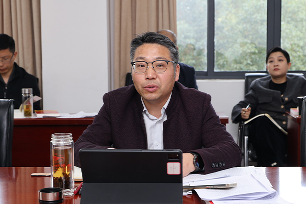 1760937856514047742 .jpg