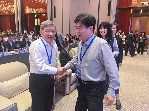 mmexport1762771367716 拷贝.jpg