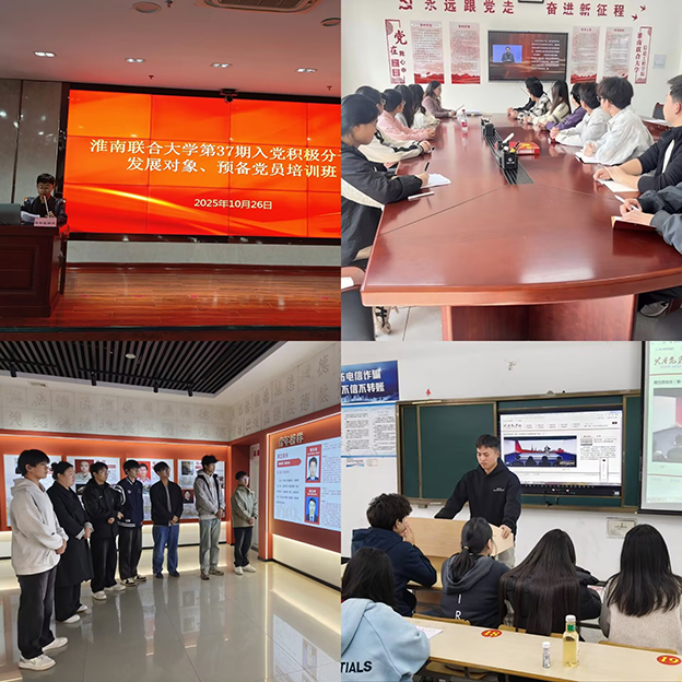 49949eb00bef3f67f223d036bb8e2f2c 拷贝.jpg