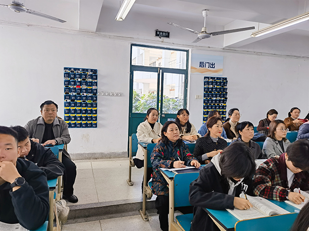 微信图片_20251112135154 拷贝.jpg