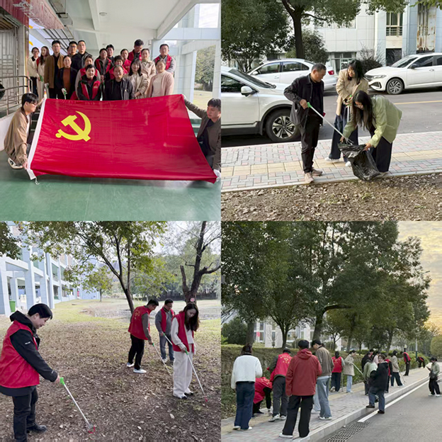 099067ee270fce388bcdc232651d97a0 拷贝.jpg