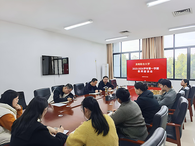 f6e880a1e07f707db96f72c0dc0b7c96 .jpg