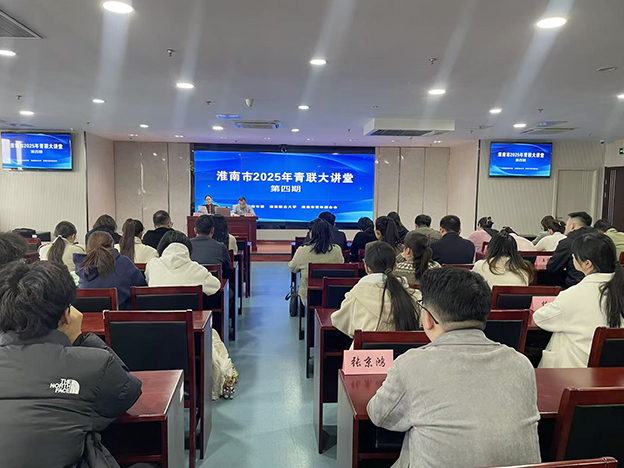 211038b26d989cd0f928ef30bb4c5f11 .jpg