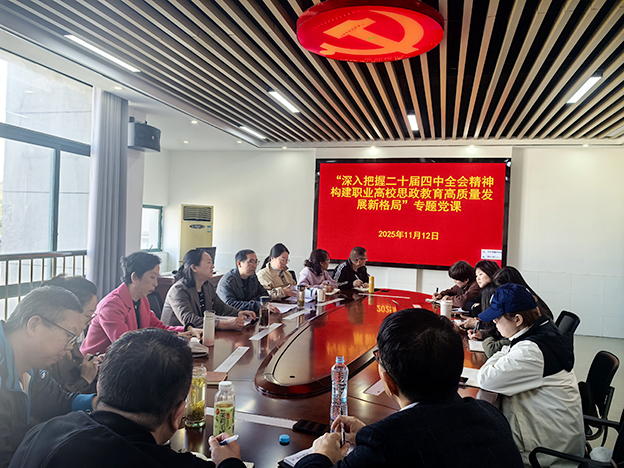 65dc4b2f451176d6b56860bc6b0c49a .jpg