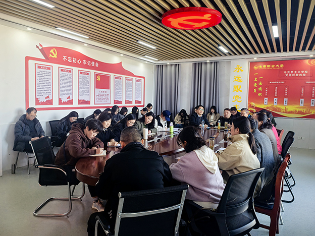 da272e12dc10da17a261a68dc8f8133 .jpg