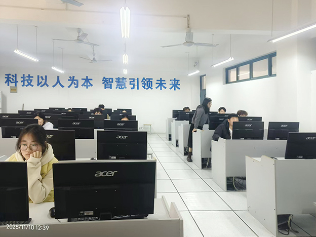 523ee906169b7ec25ee3c9fdaf8ed41e .jpg