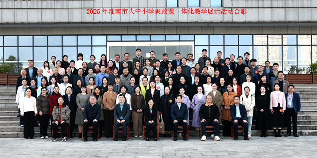 2aa8ddaef54f722f7486a988cad0428d 00.jpg