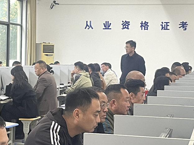 5BDF338E6C0F475E7EB5CD0568042985 .jpg