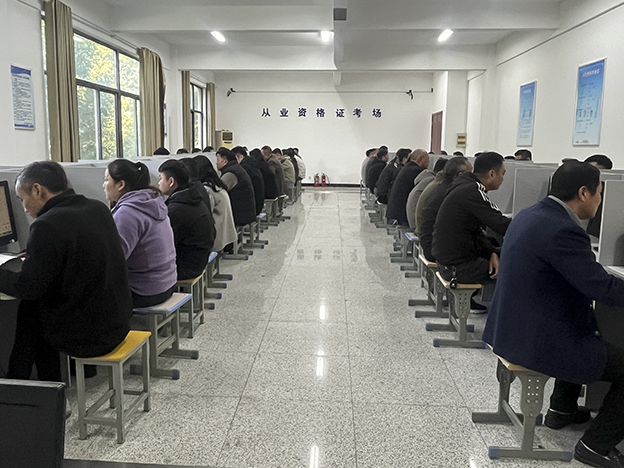 601E2EEF08EFD7C6ADAA3EE78C46ADD1 .jpg