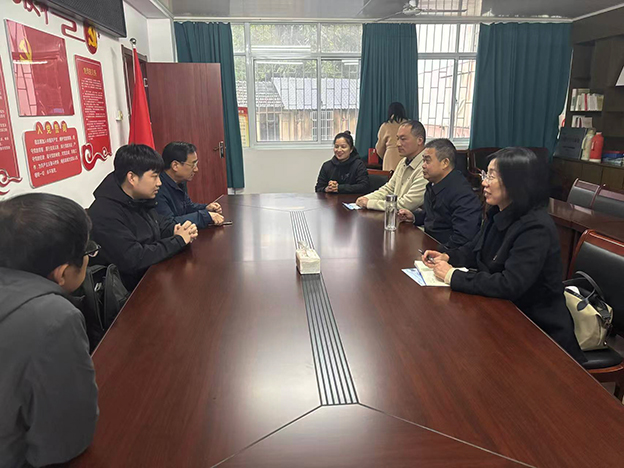 宁德时代 拷贝.jpg