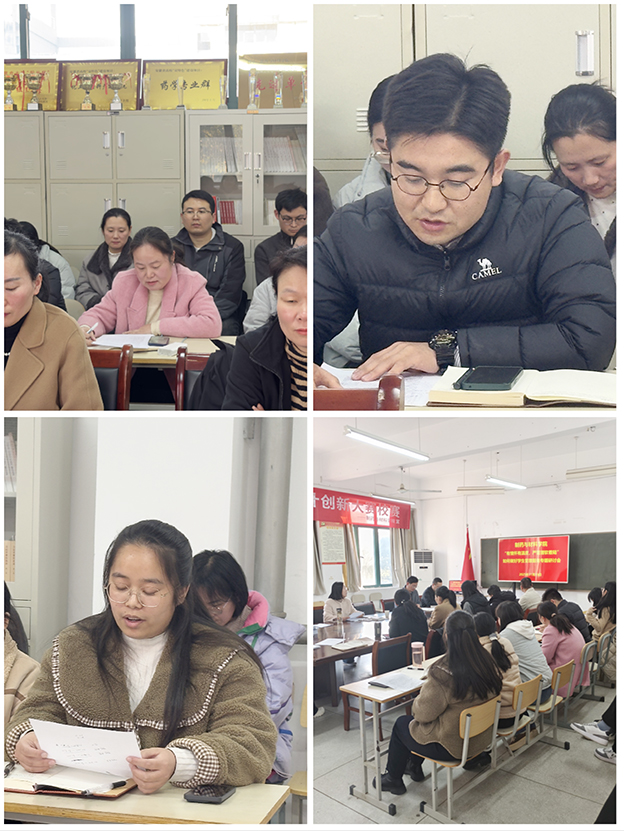 48c5c0636cb8e23c4b5b085190fd125e .jpg