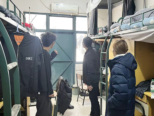 32d31d7cb19fa08506f8f6507cb7ef60 拷贝.jpg