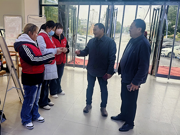 5b5e0ffde7023baa73191019f5f27639 .jpg