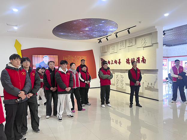 20AC8A1847BBAB0AF4C6ECD707EA1AF0 拷贝.jpg