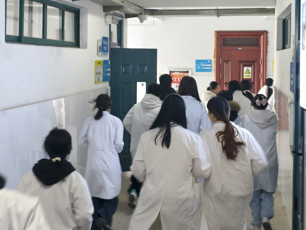 20AC8A1847BBAB0AF4C6ECD707EA1AF0 11111.jpg