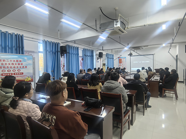 ΢ͼƬ_20251121110623 .jpg