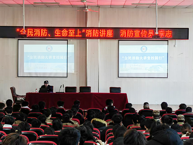 ΢ͼƬ_202511211106251 .jpg