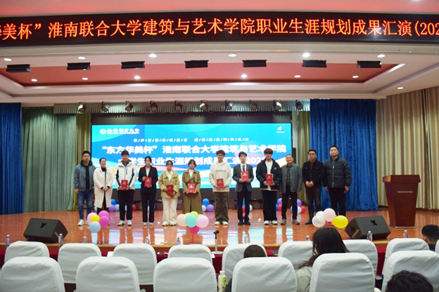 555_副本 拷贝.jpg