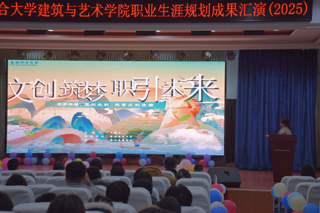 111_副本 拷贝.jpg