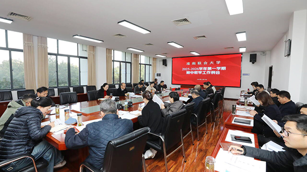 05732dca9432ddad0c27b61ecfd1e855_720 .jpg