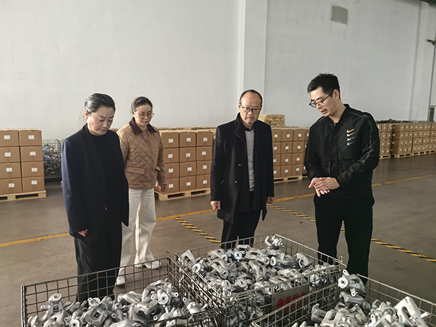 7ae05060bdc7022ef8f3be394f5c509b .jpg