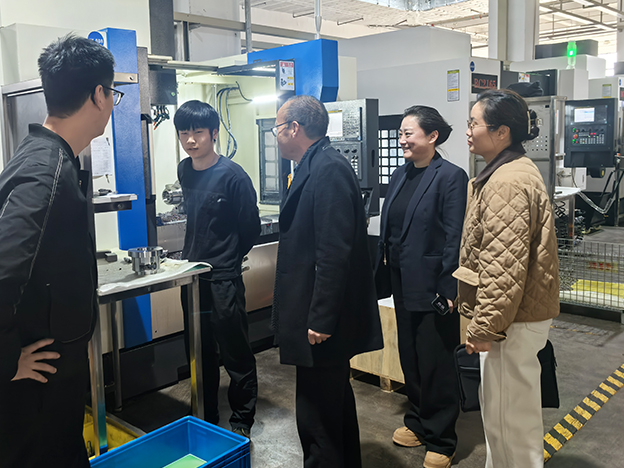 e35259eaeb46a611d27bcfe7da7c7ef3 .jpg