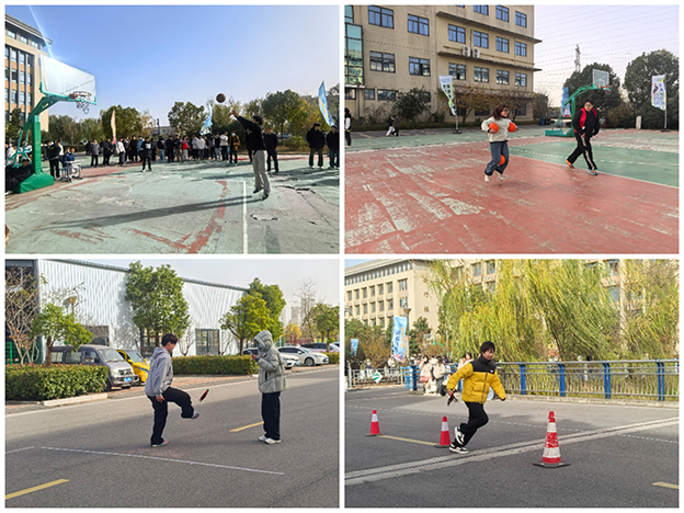 ΢ͼƬ_20251128091204 .jpg