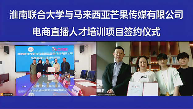 ΢ͼƬ_20251203113407 .jpg