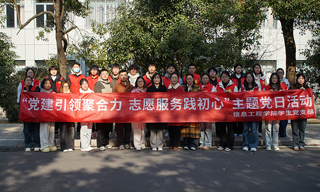 3-1 ����.jpg