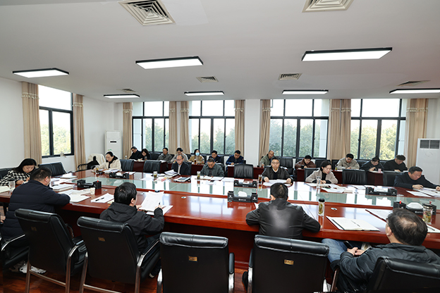 0N0A3331 ����.jpg