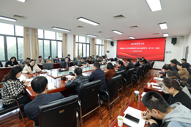 0N0A3320 ����.jpg