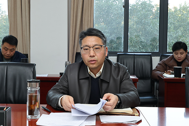 0N0A3333 ����.jpg