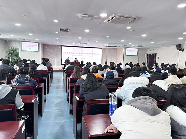 1 - ����.jpg