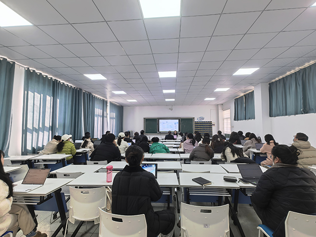 ͼƬ2 ����.jpg