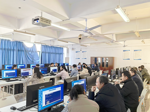 ͼƬ3 ����.jpg