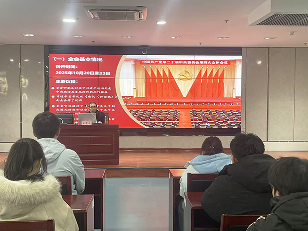 269e8c5bd1b45606ba7cd49d51059d1e ����.jpg