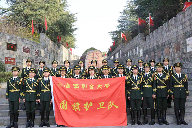 a8d63c134d1242871ba6de96aa62fed8 ����.jpg