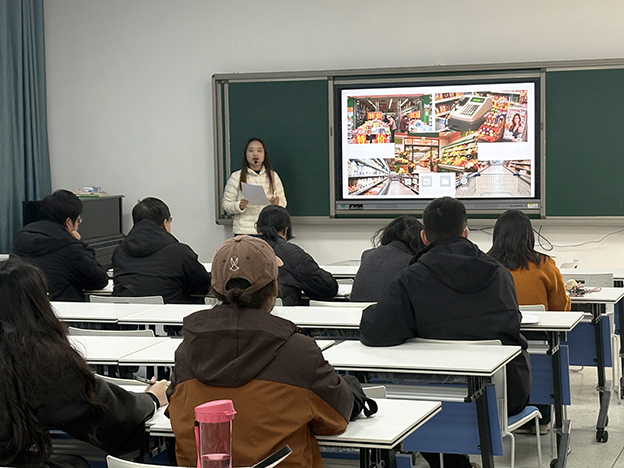 IMG_4343 ����.jpg