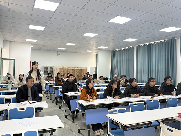 IMG_4341 ����.jpg