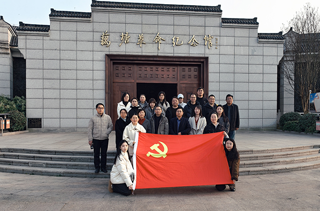 2_44 ����.jpg