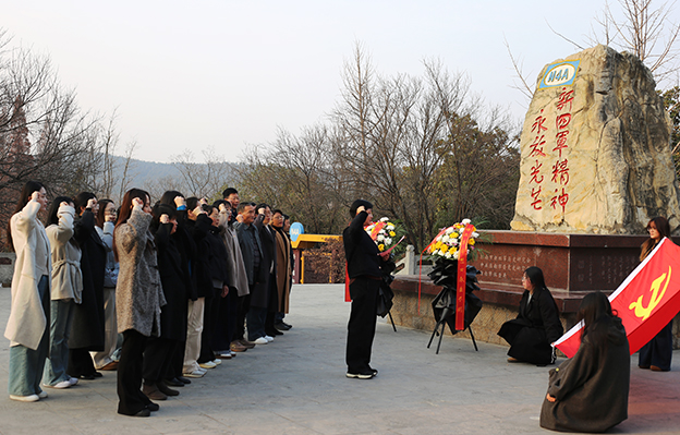 2(1) ����.jpg