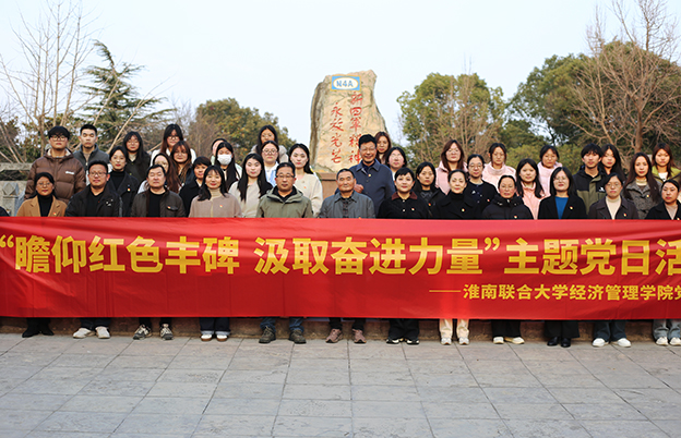 1(1).jpg ����.jpg