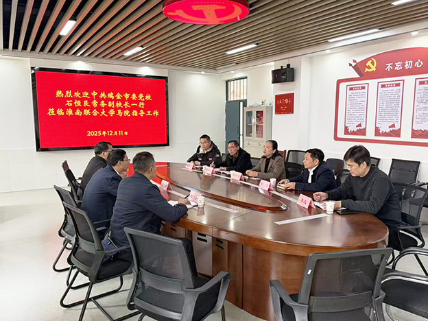 1�� ����.jpg