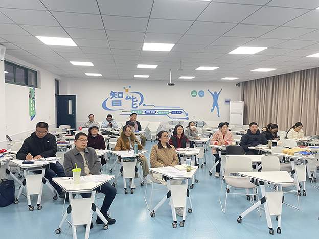 ����������2 ����.jpg