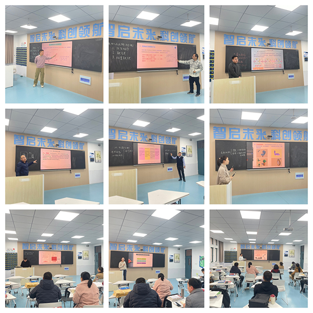 ����������1 ����.jpg