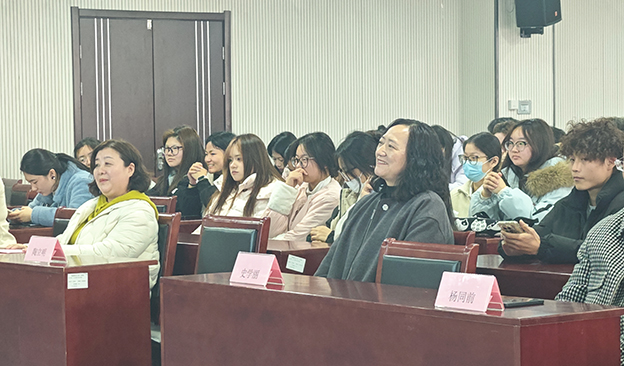 ͼ1 ����.jpg