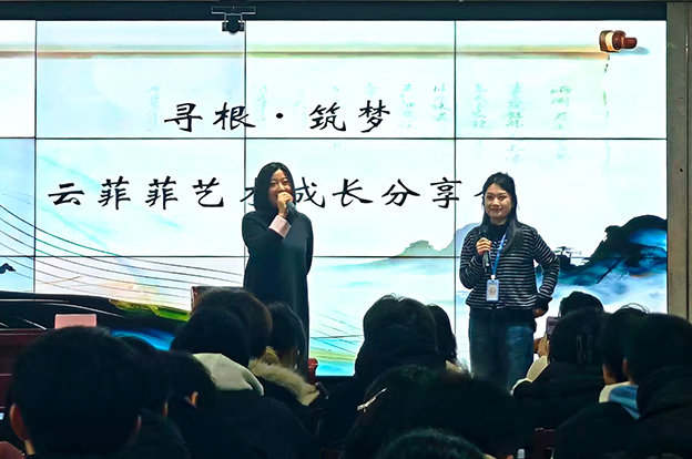 ͼ2 ����.jpg